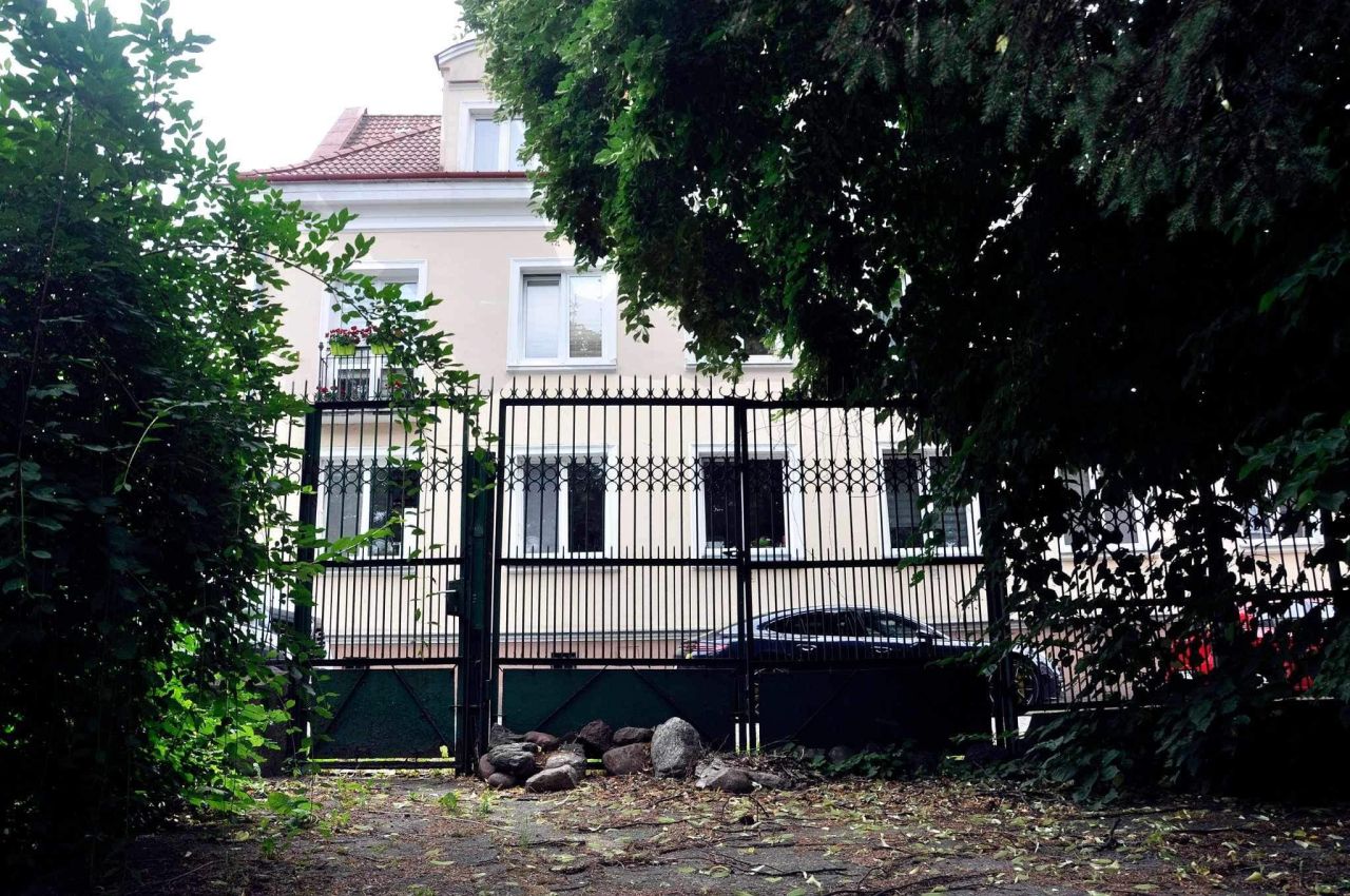 Działka inwestycyjna Radom Miasto Kazimierzowskie, ul. Szwarlikowska. Zdjęcie 8