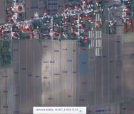 Działka rolna Wierzbin, ul. Królowej Marysieńki. Zdjęcie 4