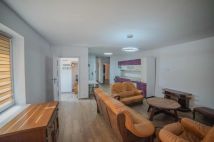 Mieszkanie 3-pokojowe Rudnik nad Sanem, ul. Targowa. Zdjęcie 1