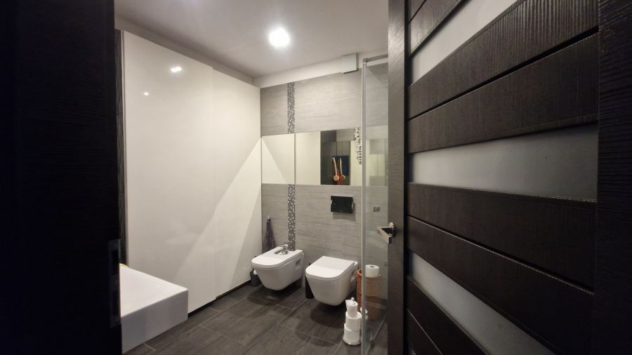 bliźniak, 5 pokoi Suchy Dwór. Zdjęcie 3