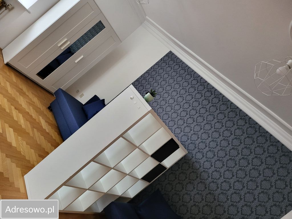 Mieszkanie 7-pokojowe Łódź Widzew, ul. mjr. Jana Piwnika "Ponurego". Zdjęcie 10