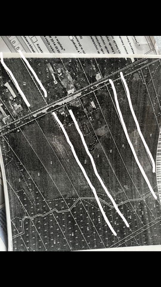 Działka budowlana Miedzianowo. Zdjęcie 2