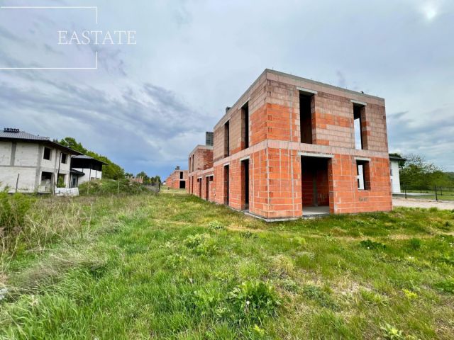 bliźniak, 4 pokoje Grądy, ul. Górna. Zdjęcie 10