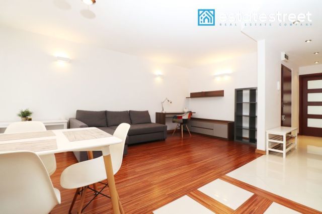 Mieszkanie 2-pokojowe Kraków Ruczaj, ul. Chmieleniec. Zdjęcie 3