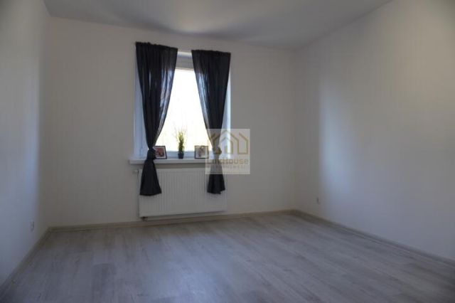 Mieszkanie 2-pokojowe Bytom, ul. Jana Matejki. Zdjęcie 3