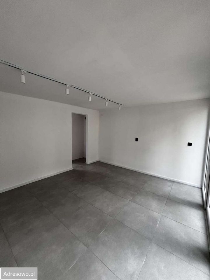 Lokal Katowice Giszowiec, ul. Mysłowicka. Zdjęcie 3