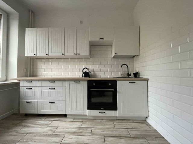 Mieszkanie 2-pokojowe Siedlce Centrum, ul. Kazimierza Pułaskiego. Zdjęcie 1