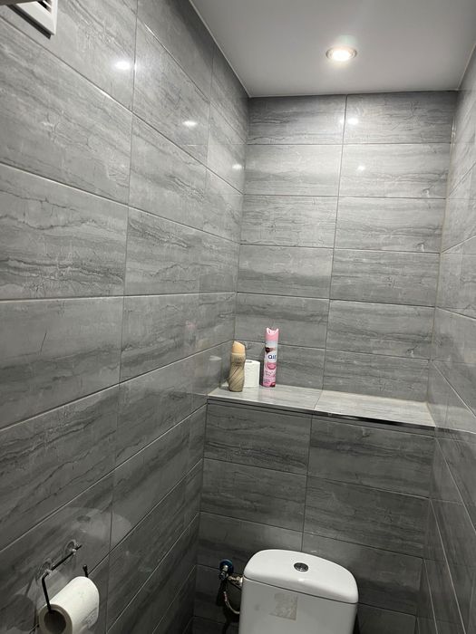 Mieszkanie 2-pokojowe Sędzice. Zdjęcie 7