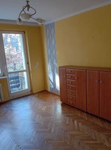 Mieszkanie 2-pokojowe Kielce Centrum. Zdjęcie 1