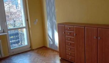 Mieszkanie 2-pokojowe Kielce Centrum