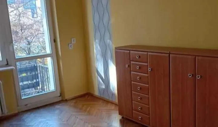 Mieszkanie 2-pokojowe Kielce Centrum