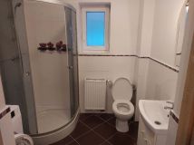 Mieszkanie 2-pokojowe Złotokłos. Zdjęcie 2