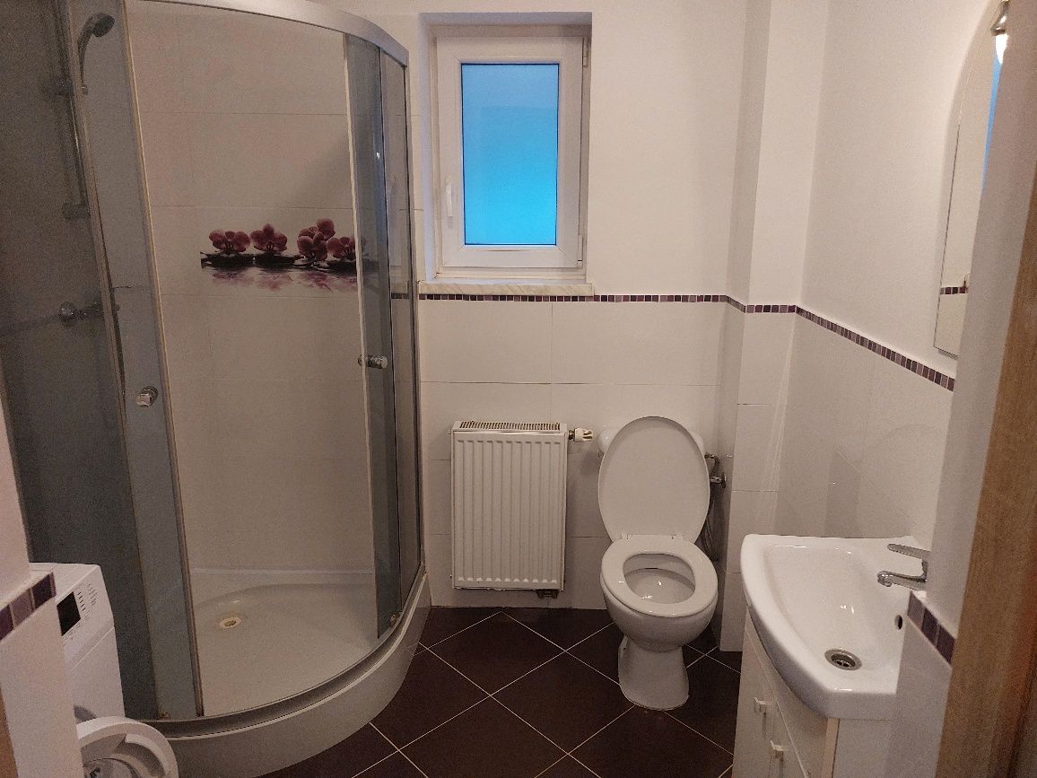 Mieszkanie 2-pokojowe Złotokłos. Zdjęcie 3