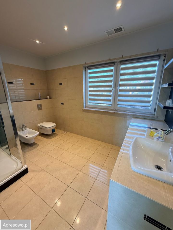 Hala/magazyn Bielsko-Biała Komorowice Śląskie, ul. Ostowa. Zdjęcie 19