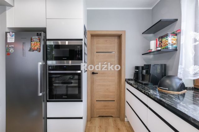 dom wolnostojący, 4 pokoje Rzywno. Zdjęcie 4