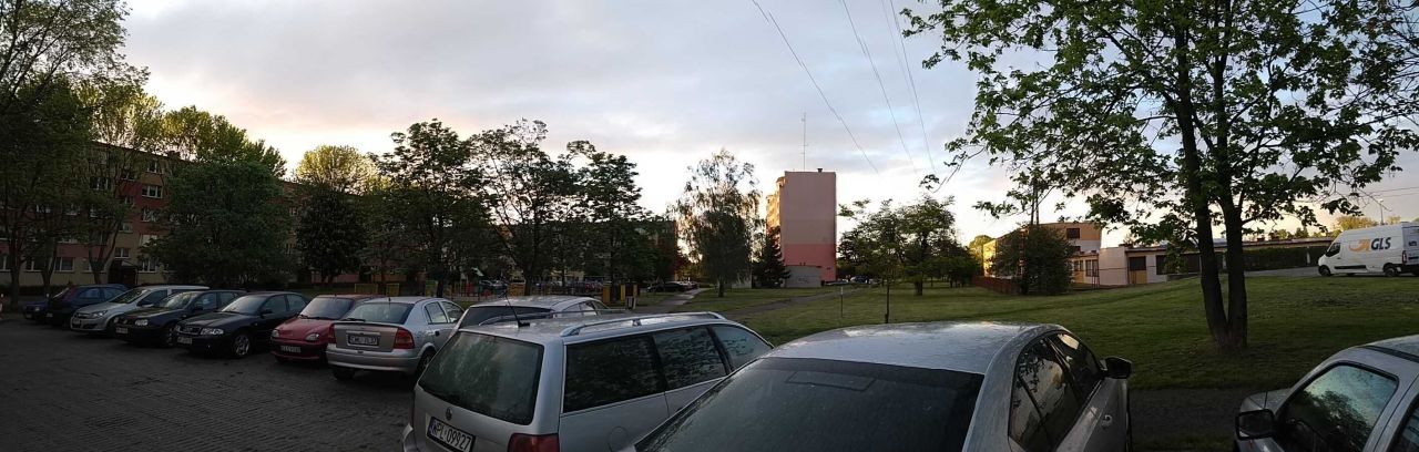 Mieszkanie 2-pokojowe Płock, ul. Rajmunda Rembielińskiego. Zdjęcie 4