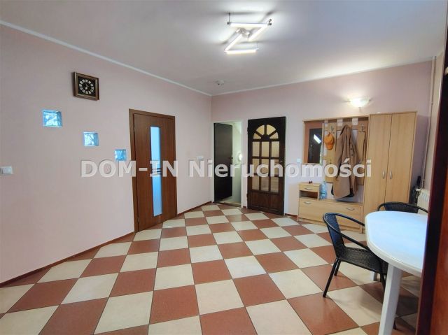 dom wolnostojący, 6 pokoi Palowice, ul. Szkolna. Zdjęcie 38