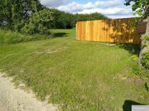 siedlisko, 3 pokoje Turowo. Zdjęcie 4