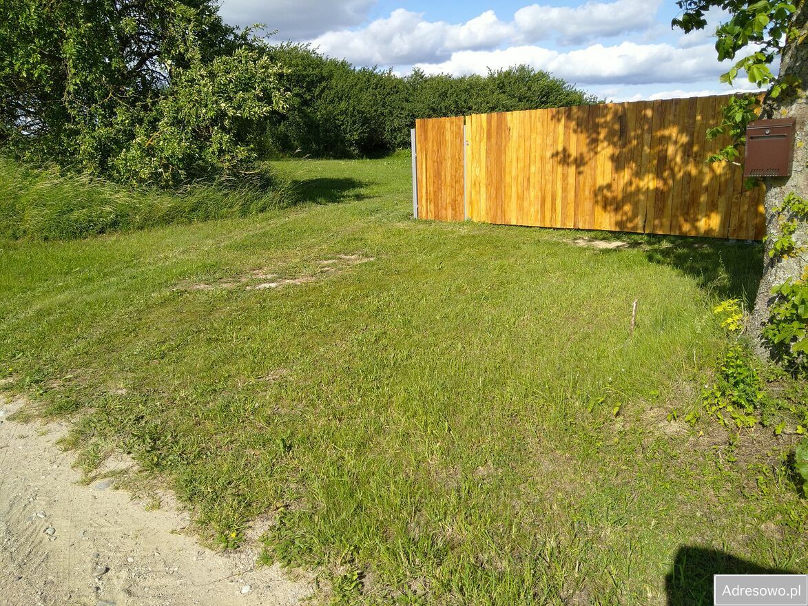 siedlisko, 3 pokoje Turowo. Zdjęcie 5