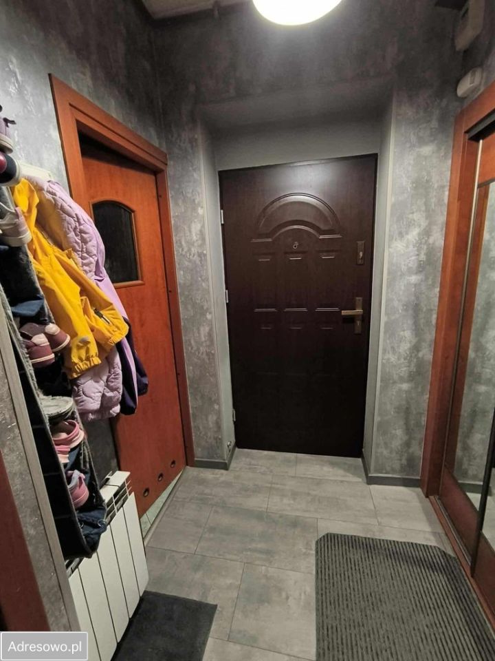 Mieszkanie 2-pokojowe Leszno Zatorze, ul. Święciechowska. Zdjęcie 6