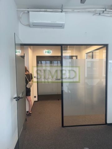 Biuro Warszawa Wola. Zdjęcie 12