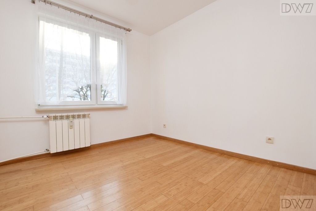 Mieszkanie 3-pokojowe Kraków Prądnik Czerwony, ul. Dobrego Pasterza. Zdjęcie 11