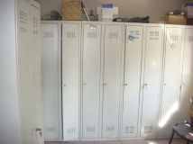 Hala/magazyn Syców, ul. Szosa Kępińska. Zdjęcie 2