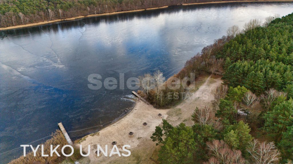 Działka budowlana Łódź. Zdjęcie 10