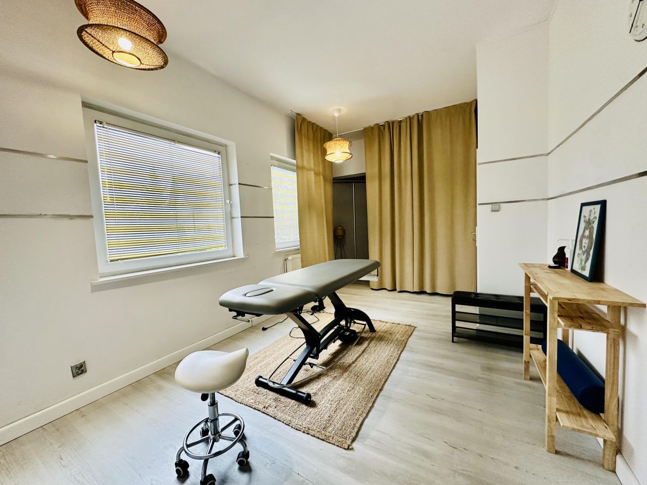 Lokal Toruń Kaszczorek, ul. Turystyczna. Zdjęcie 7