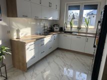 bliźniak, 5 pokoi Stargard. Zdjęcie 3