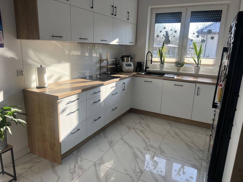 bliźniak, 5 pokoi Stargard. Zdjęcie 4