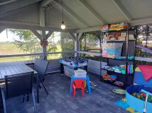 Działka inwestycyjna Mielenko. Zdjęcie 3