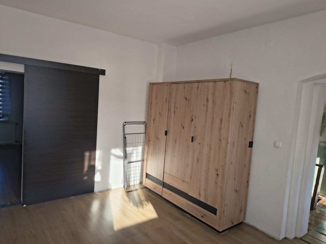 bliźniak, 4 pokoje Kielcza, Stare Osiede. Zdjęcie 9