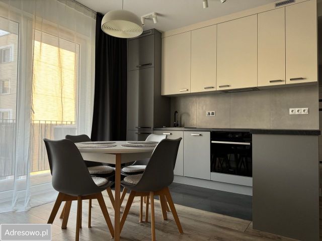 Mieszkanie 3-pokojowe Warszawa Białołęka, ul. Krzyżówki. Zdjęcie 1