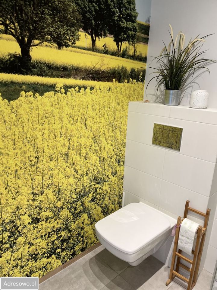 Mieszkanie 1-pokojowe Gdańsk Jasień. Zdjęcie 4