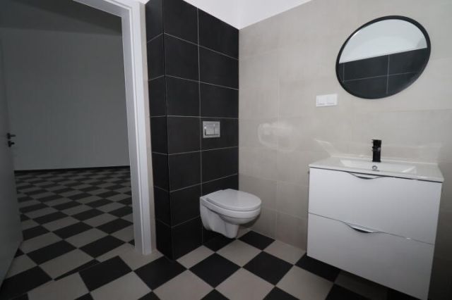 Lokal Ostrołęka Pomian, ul. Żniwna. Zdjęcie 5