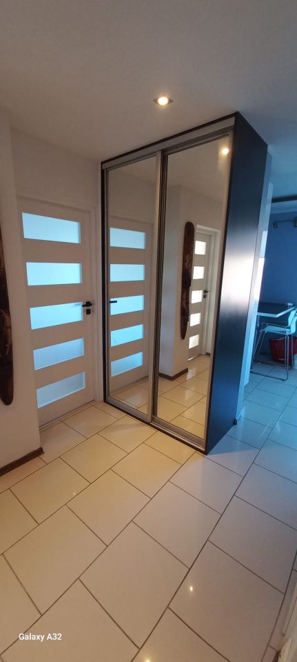 Mieszkanie 2-pokojowe Góra Kalwaria, ul. Armii Krajowej. Zdjęcie 6