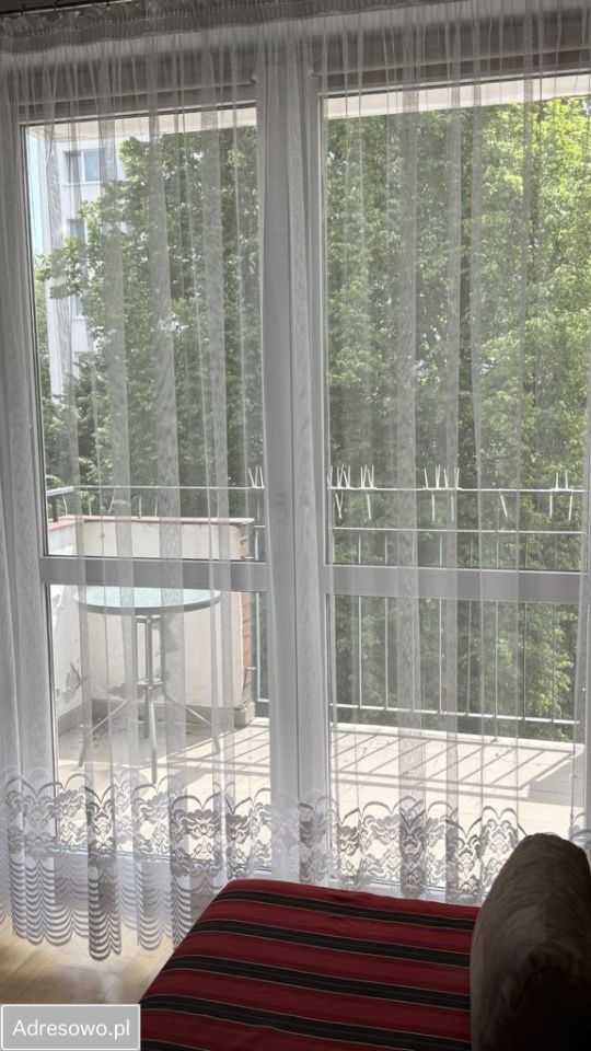 Mieszkanie 2-pokojowe Kołobrzeg, ul. Giełdowa. Zdjęcie 13