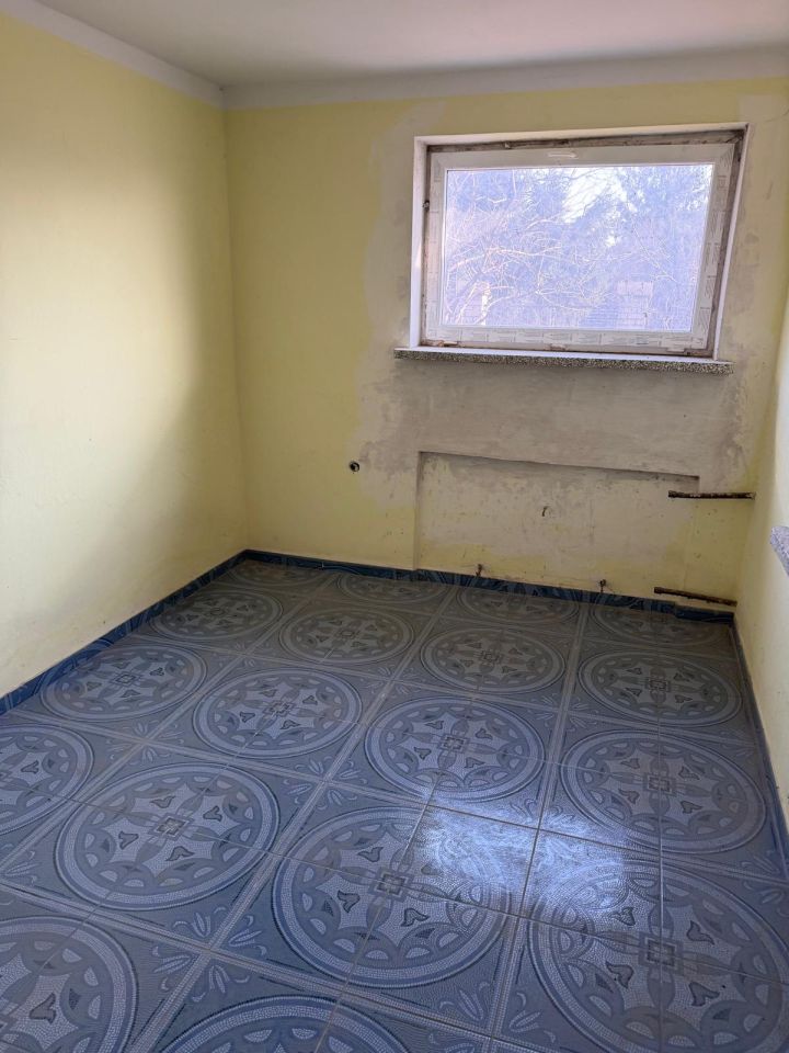 dom wolnostojący, 7 pokoi Mchowo. Zdjęcie 14