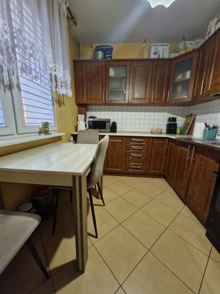 Mieszkanie 2-pokojowe Żuromin. Zdjęcie 6