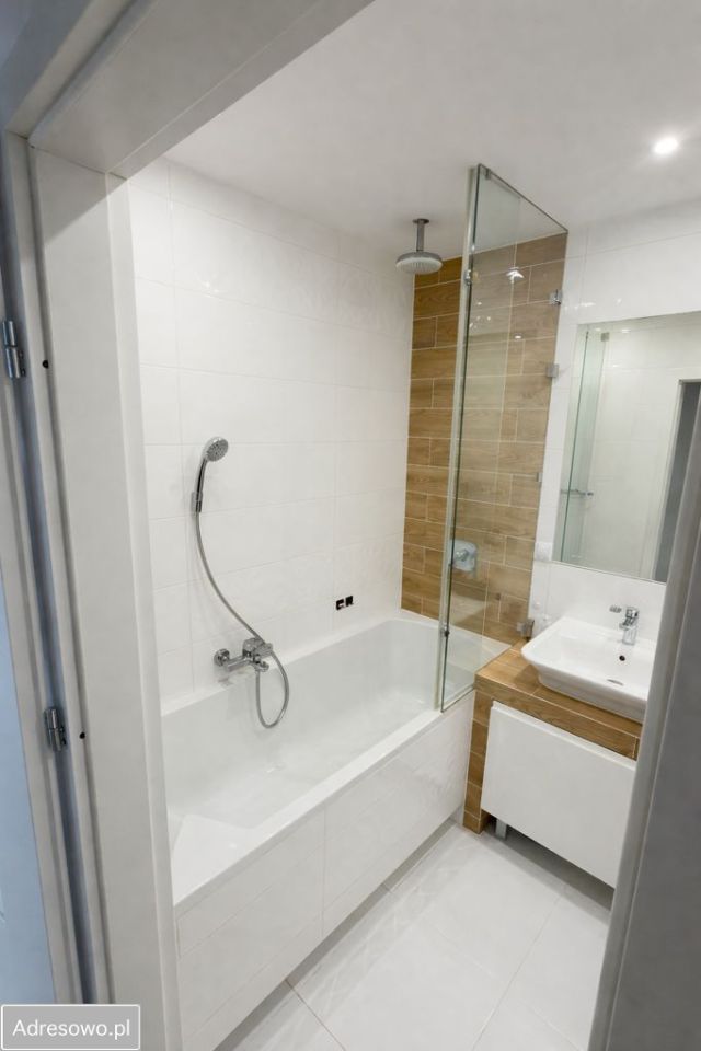 Mieszkanie 3-pokojowe Katowice Kostuchna, ul. Bażantów. Zdjęcie 7