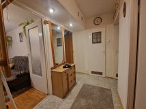 Mieszkanie 4-pokojowe Lublin Wrotków, ul. Eugeniusza Romera. Zdjęcie 3