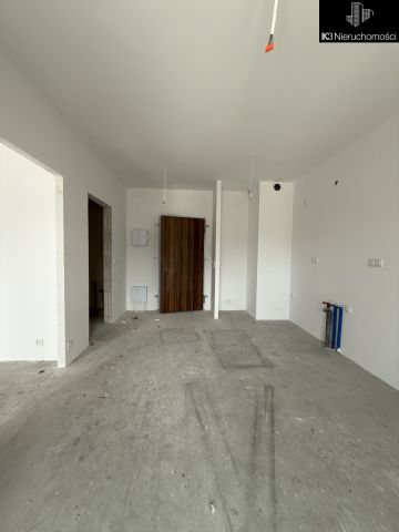 Mieszkanie 2-pokojowe Warszawa Mokotów, ul. Cybernetyki. Zdjęcie 2