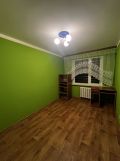 Mieszkanie 3-pokojowe Lipsk, ul. Pusta. Zdjęcie 4