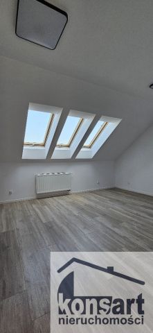 Biuro Szczecin Dąbie, ul. Wiosenna. Zdjęcie 10