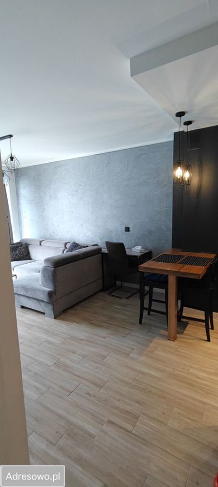 Mieszkanie 2-pokojowe Wrocław Jagodno, ul. Edmunda Kajdasza. Zdjęcie 14