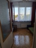 Mieszkanie 4-pokojowe Zamość, ul. marsz. J. Piłsudskiego. Zdjęcie 4