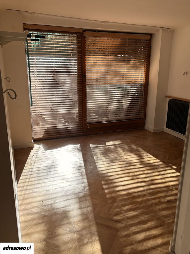 Mieszkanie 2-pokojowe Warszawa Żoliborz, ul. Marii Kazimiery. Zdjęcie 6
