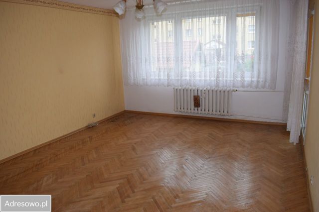 Mieszkanie 2-pokojowe Tczew Suchostrzygi, ul. Akacjowa. Zdjęcie 1