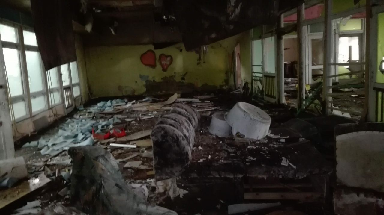 Działka inwestycyjna Strzelin, ul. Stefana Szybalskiego. Zdjęcie 14